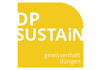 DP Sustain - Diese Erde feiert mit uns ihr Comeback.